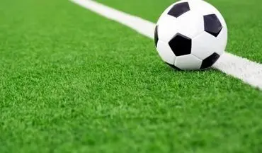 گل اول سپاهان به مس رفسنجان + ویدئو