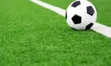 گل اول سپاهان به مس رفسنجان + ویدئو