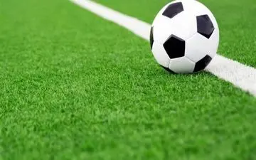 گل اول سپاهان به مس رفسنجان + ویدئو