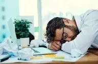 چطور از شر خستگی بهاره خلاص شویم؟