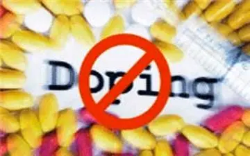 باز هم دوپینگ باز هم در دوچرخه سواری ایران!