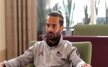 شجاعی: تراکتور در لیگ قهرمانان آسیا کار آسانی ندارد