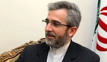 
ورود هیات مذاکره‌کننده ایران به وین 
