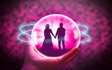 راز خوشبختی در عشق: متولدین این ماه‌ها خوش‌شانس‌ترین افراد در عشق هستند!