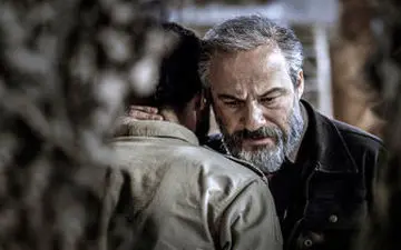  تماشای کدام فیلم برای مسئولان جرم است؟!