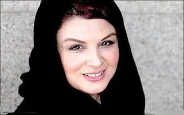  فتوای عجیب خانم بازیگر درباره قربانی کردن