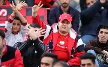 سه دختر پسرنما شناسایی و در اختیار پلیس قرار گرفتند