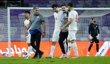 شوک جدید به قلعه‌نویی؛ عزت‌اللهی با سردار برمی‌گردد