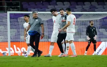 شوک جدید به قلعه‌نویی؛ عزت‌اللهی با سردار برمی‌گردد