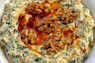 طرز تهیه بورانی اسفناج و هویج تبریزی؛ پیش‌غذایی خوشمزه و سالم با طعمی اصیل