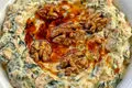 طرز تهیه بورانی اسفناج و هویج تبریزی؛ پیش‌غذایی خوشمزه و سالم با طعمی اصیل