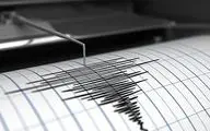 زلزله شدید در کمین استان فارس / زلزله هرمزگان گسل ها را بیدار کرد 