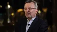 رسمی: ایران نامزد میزبانی دو رویداد مهم والیبال دنیا