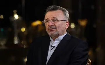 رسمی: ایران نامزد میزبانی دو رویداد مهم والیبال دنیا