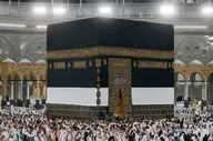 سهمیه حج تمتع 1405 مشروط شد + جزئیات 