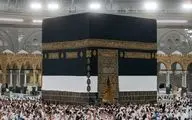 سهمیه حج تمتع 1405 مشروط شد + جزئیات 