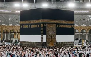 سهمیه حج تمتع 1405 مشروط شد + جزئیات 