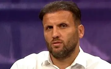  بنگر: پرسپولیس نباید مانند فصل گذشته اسیر حاشیه شود/ سیدجلال در مربیگری هم می‌تواند موفق باشد 