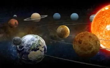 یک اتفاق جالب و دیدنی و کمیاب در هفته دوم نوروز امسال|از دستش نده!