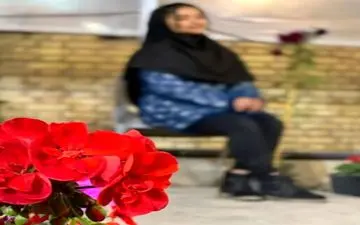 خودکشی تلخ یک کودک کار ۱۵ ساله+جزئیات