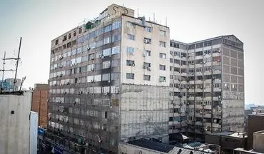 ۷۰ بیمارستان تهران ایمن شد