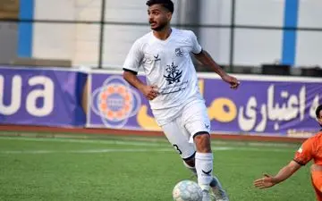 اختصاصی/عرفان بادی:مسئولین آستارا کمک کنند تیم حرف های زیادی برای گفتن دارد