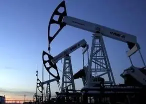 کاهش قیمت نفت پس از ادعای ترامپ مبنی بر پایان تجاوز به ایران