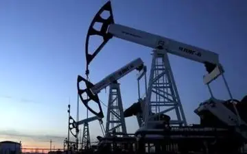 کاهش قیمت نفت پس از ادعای ترامپ مبنی بر پایان تجاوز به ایران