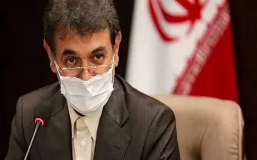 پیشنهاد سازمان بیمه سلامت برای افزایش تعرفه‌های پزشکی