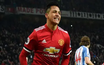  محکومیت زندان برای خرید جدید سرخپوشان