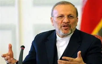 متکی: شورای وحدت در سراسر کشور از آقای رئیسی حمایت خواهد کرد