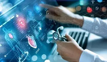 هوش مصنوعی باعث فاجعه می شود یا عامل درمان این بیماری کشنده؟