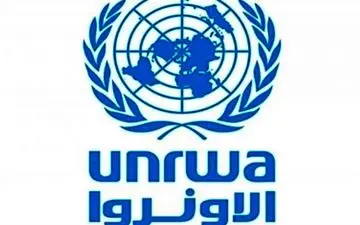  آمریکا: دیگر هیچ کمکی به سازمان "آنروا" نخواهیم کرد