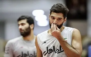 موسوی: همه چیز شده فوتبال و دربی/ نباید تا این حد تبعیض وجود داشته باشد