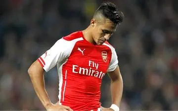 پیشنهاد نجومی سرخ ها به بمب بزرگ نقل و انتقالات!