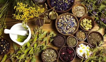 عرقیات آرامبخش، دارویی طبیعی برای مقابله با اضطراب