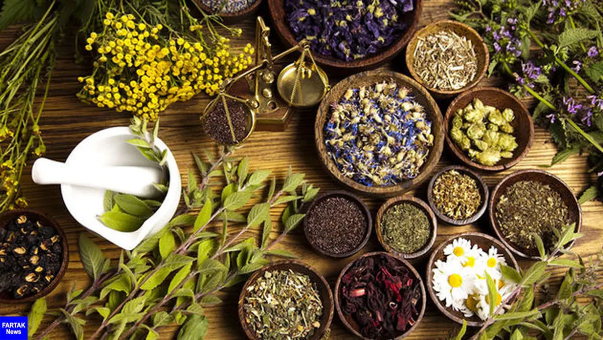 خواص انواع عرقیات را بدانید + 58 نوع