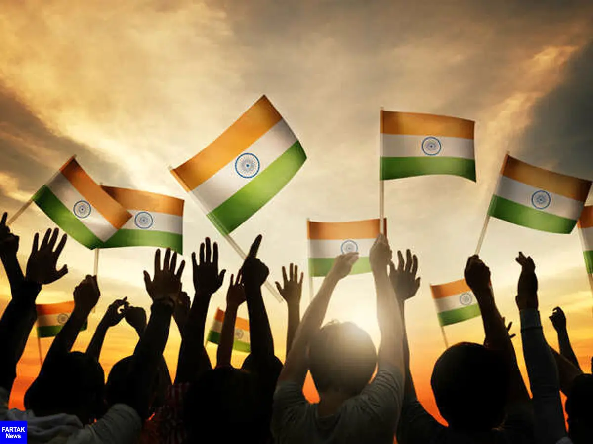 کابینه هند لایحه جنجالی حق شهروندی را تایید کرد؛ پذیرش هندوهای همسایه
