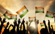 کابینه هند لایحه جنجالی حق شهروندی را تایید کرد؛ پذیرش هندوهای همسایه
