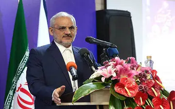 وزیر آموزش و پرورش: پایان کرونا قابل پیش بینی نیست