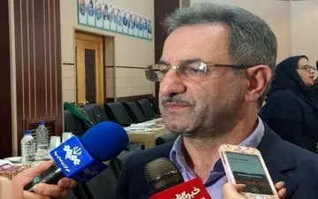 جزئیات ‌بخشودگی جرائم بیمه‌ای واحدهای تولیدی استان تهران