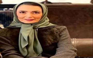 ۴ زن مشهور که که فکر نمی‌کردیم آن همه زیبایی را از دست بدهند
