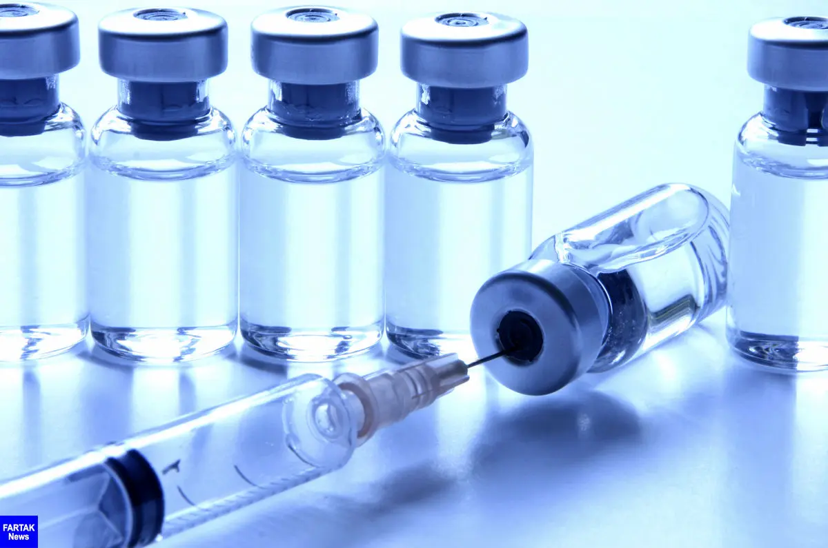 تزریق واکسن آنفلوانزا در کدام کشورها ممنوع است؟
