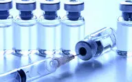 تزریق واکسن آنفلوانزا در کدام کشورها ممنوع است؟