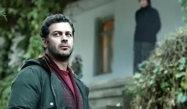 معرفی «سینما آی فیلم» از «اسرافیل» 