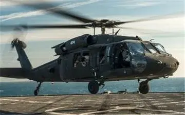 آمریکایی‌ها 4 فرمانده داعشی را کجا بردند؟