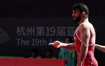 حسن یزدانی زیر تیغ جراحان