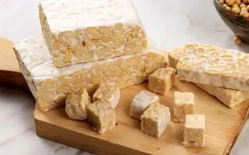 
چرا ویتامین B12 مهم است؟