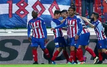 تیم شجاعی یعنی پناهنده