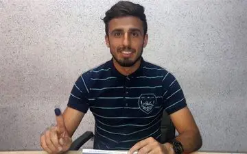 خط و نشان ستاره پدیده برای سپاهان و پرسپولیس